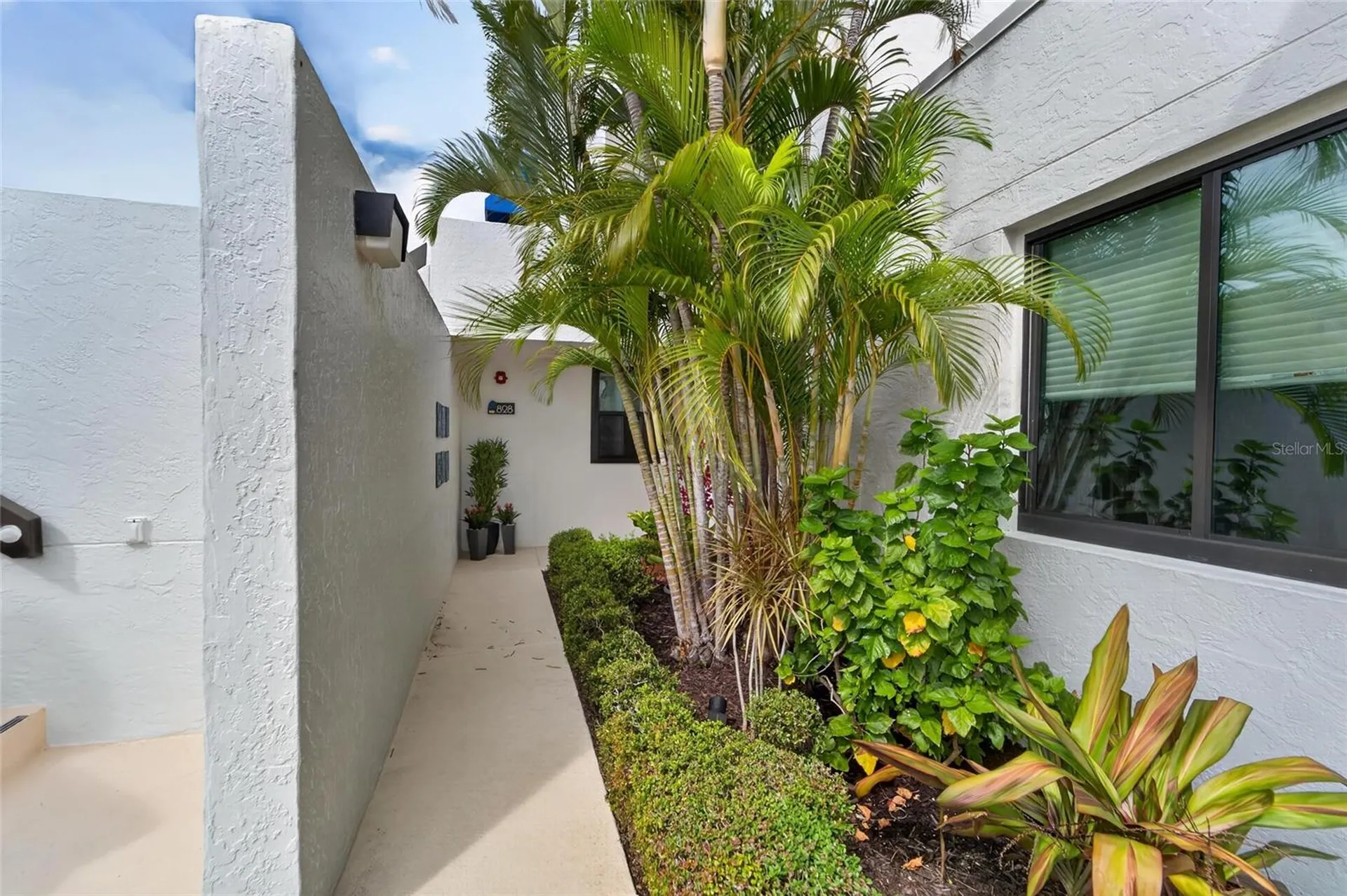 828 Bayport Way Longboat Key FL 34228