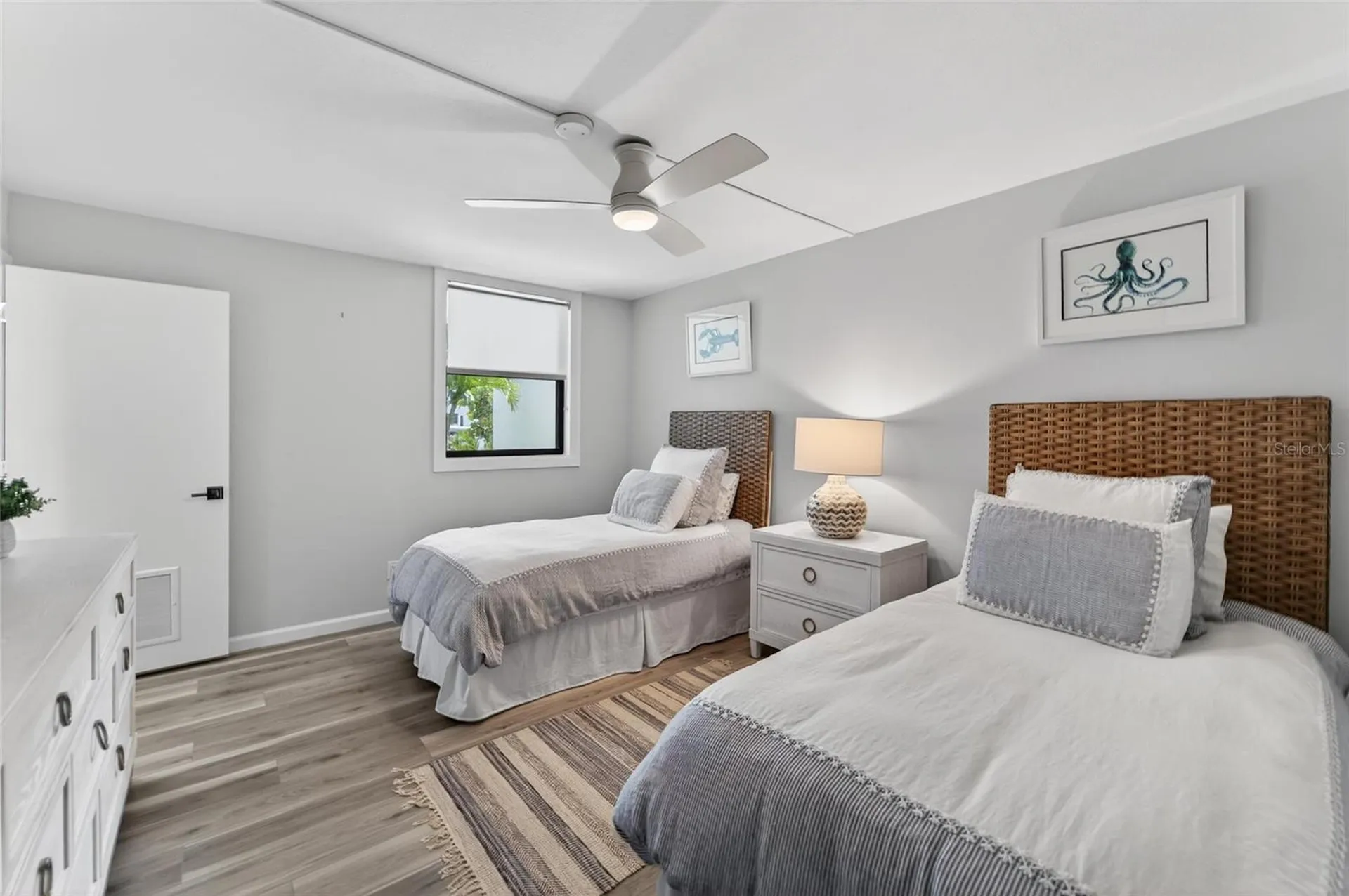 828 Bayport Way Longboat Key FL 34228