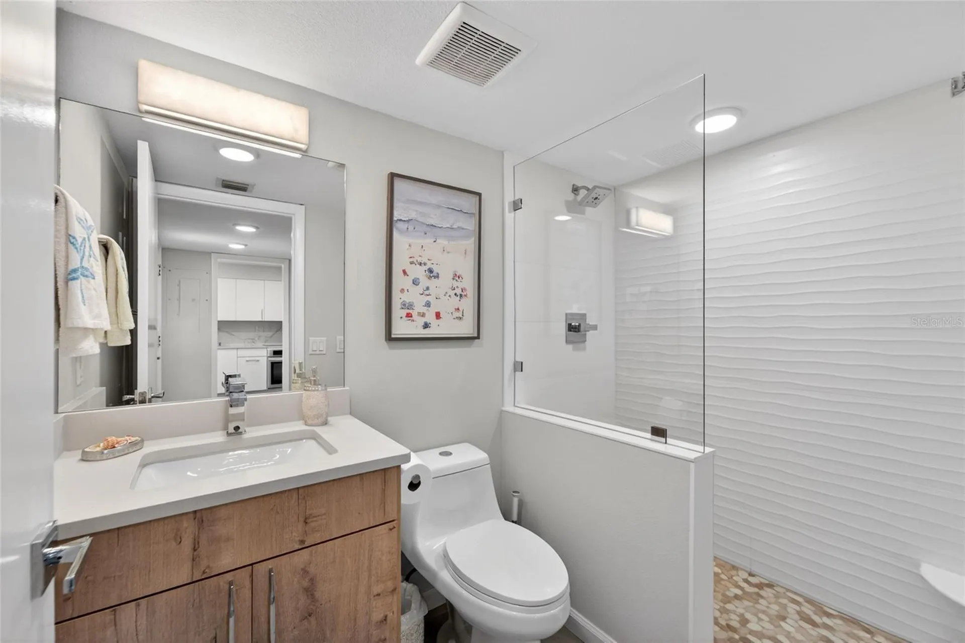 828 Bayport Way Longboat Key FL 34228