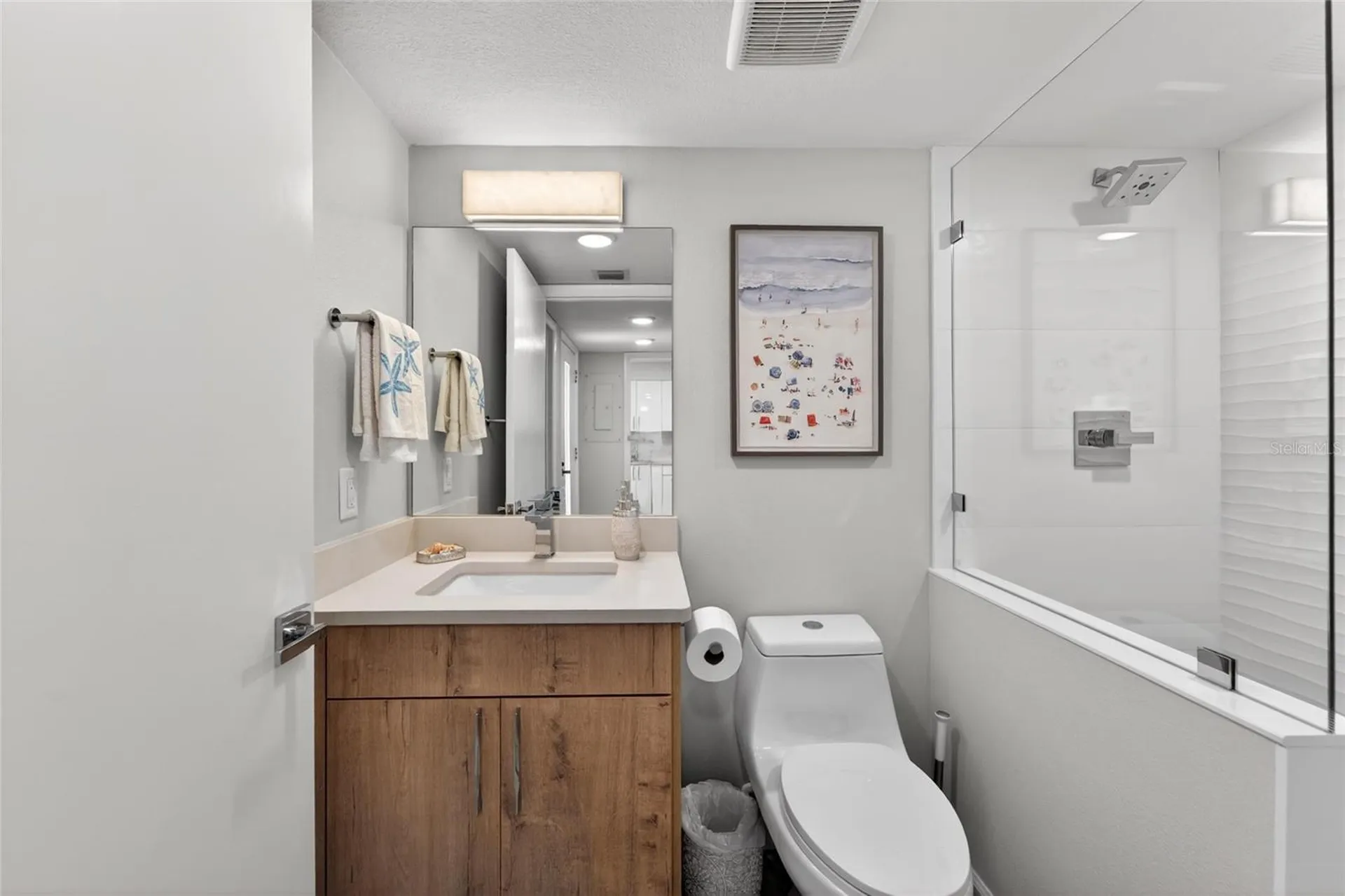 828 Bayport Way Longboat Key FL 34228