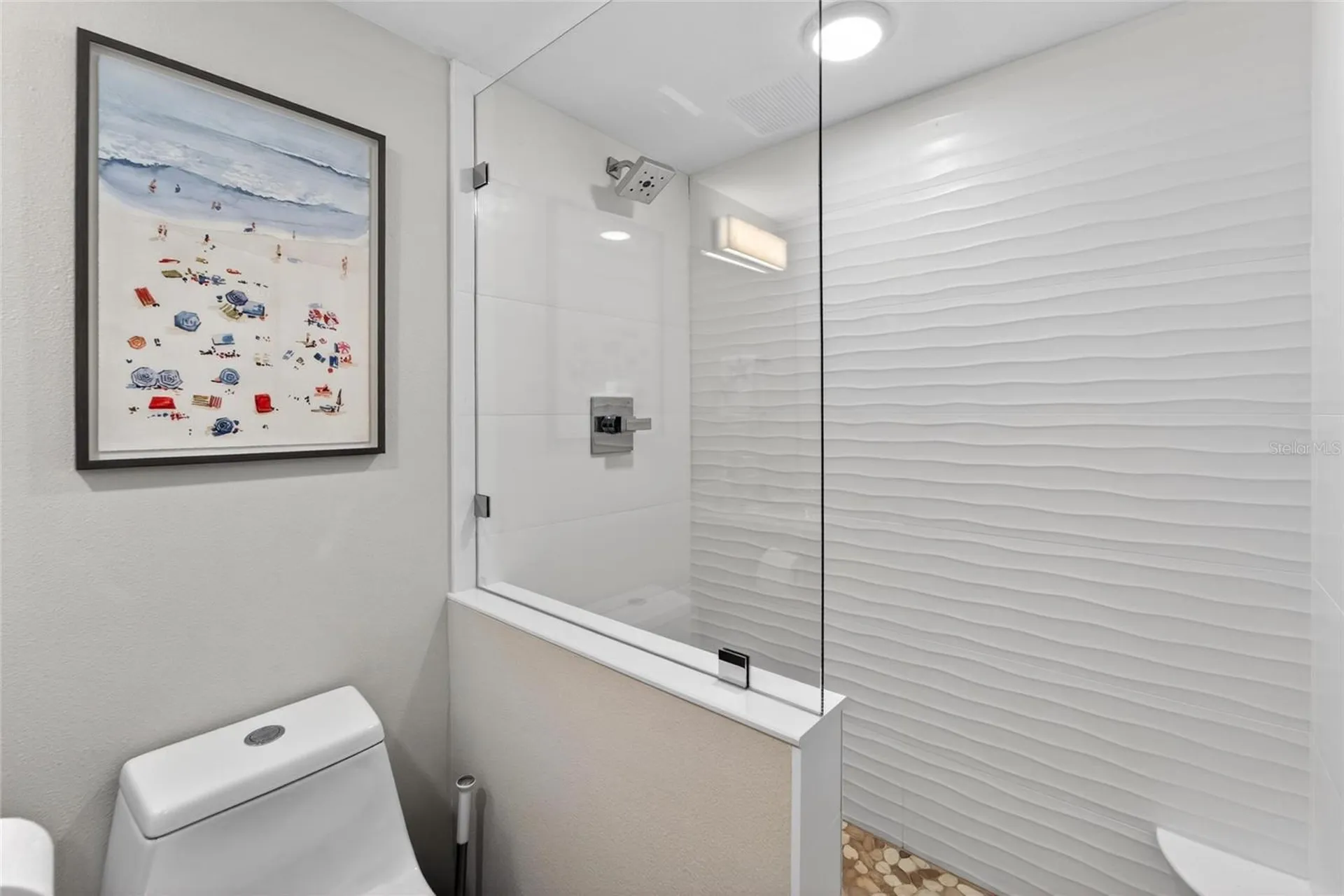 828 Bayport Way Longboat Key FL 34228