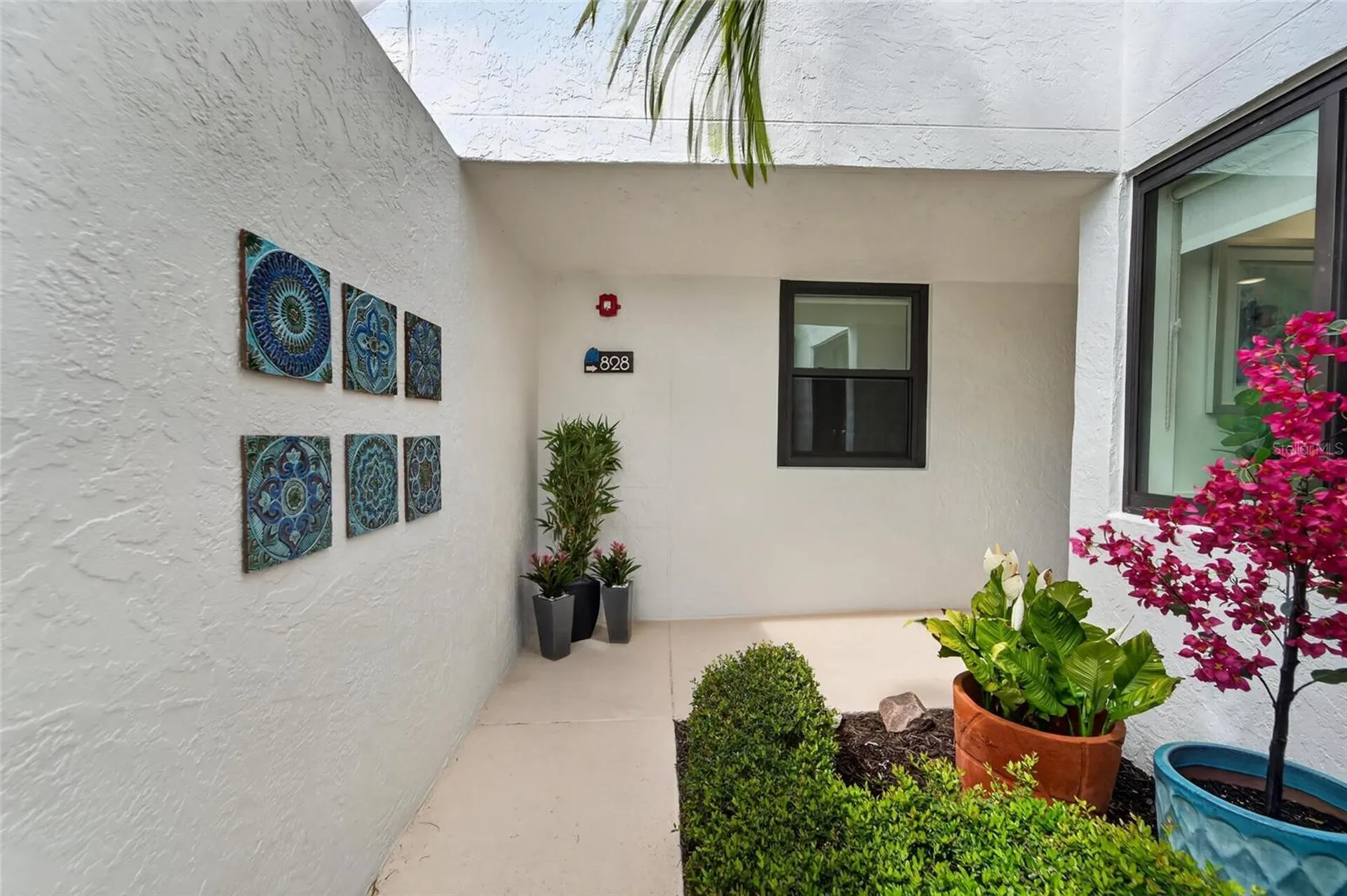 828 Bayport Way Longboat Key FL 34228
