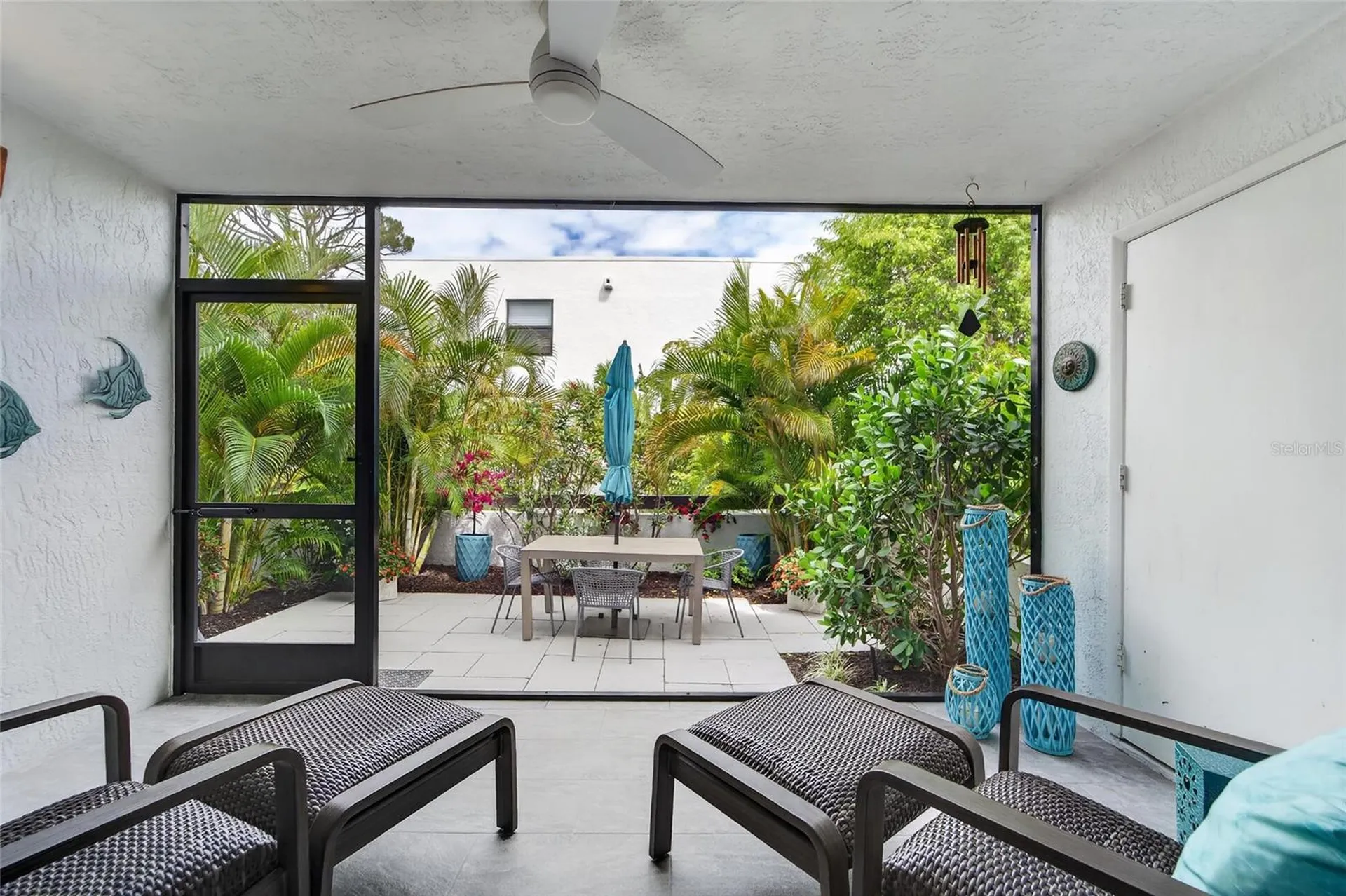 828 Bayport Way Longboat Key FL 34228