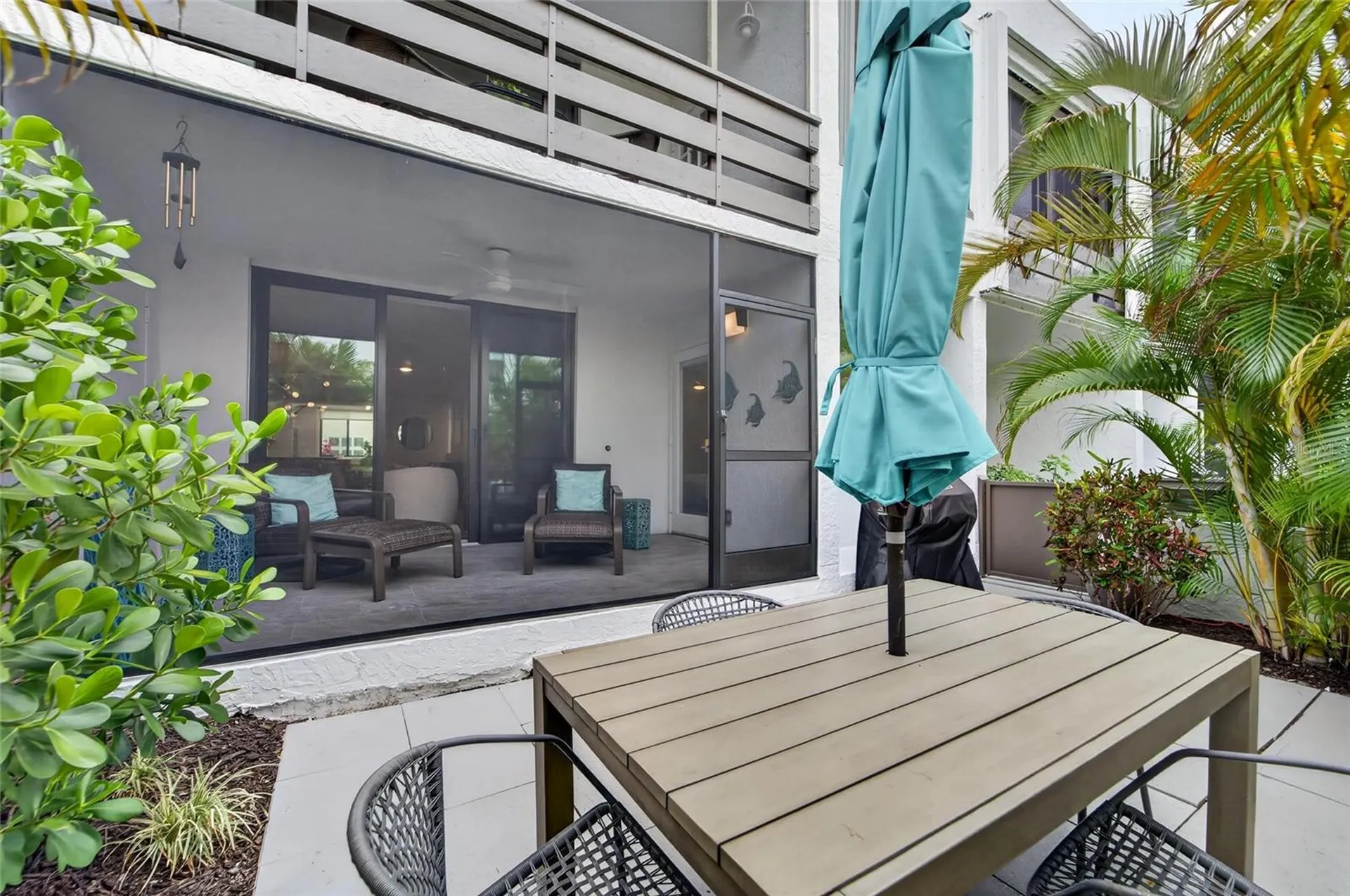 828 Bayport Way Longboat Key FL 34228