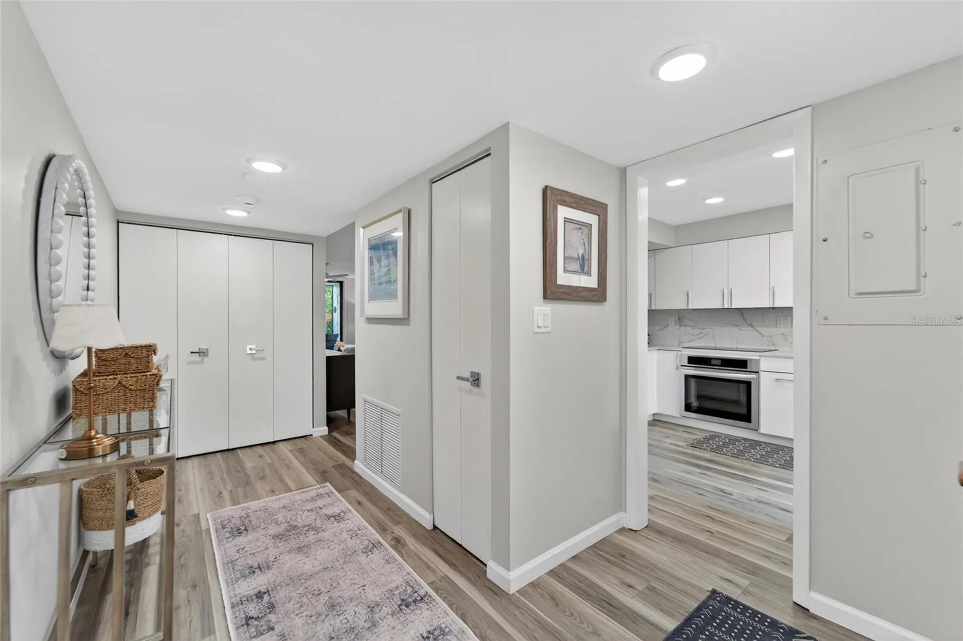 828 Bayport Way Longboat Key FL 34228