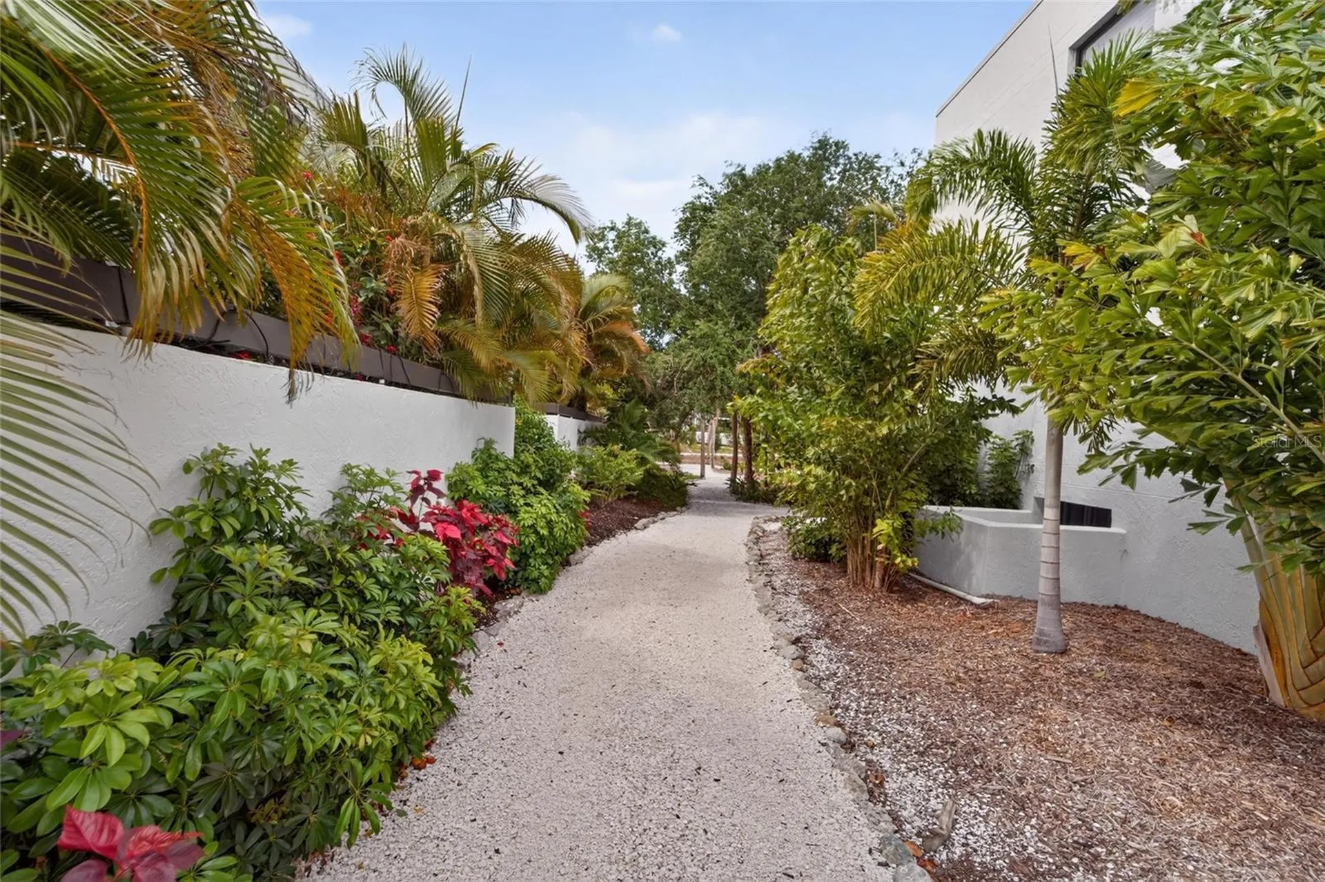 828 Bayport Way Longboat Key FL 34228