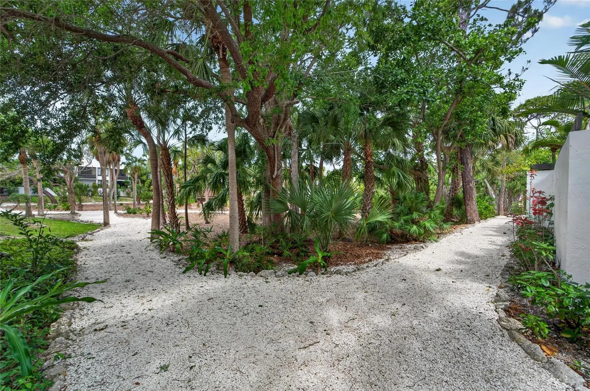 828 Bayport Way Longboat Key FL 34228