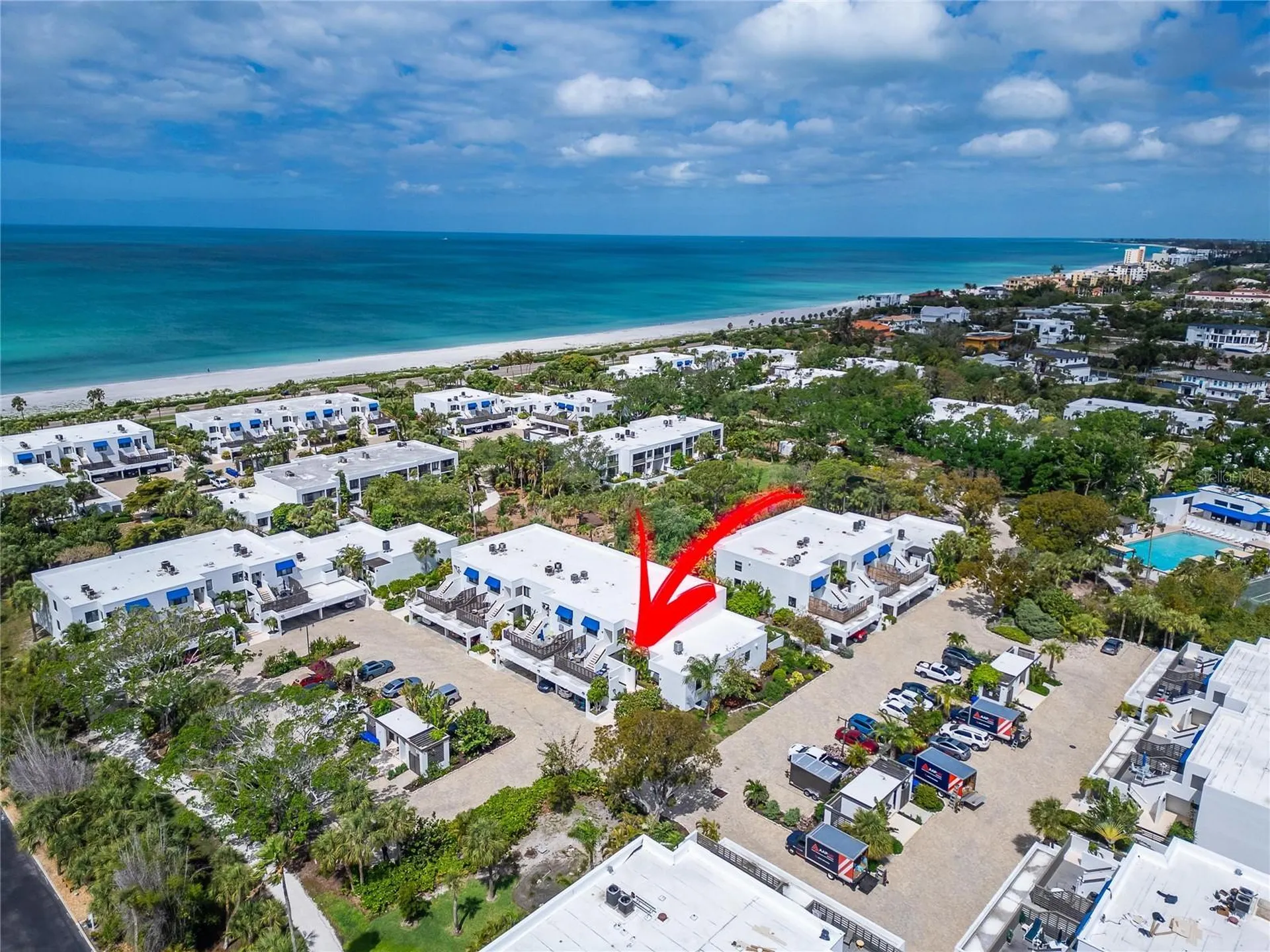 828 Bayport Way Longboat Key FL 34228
