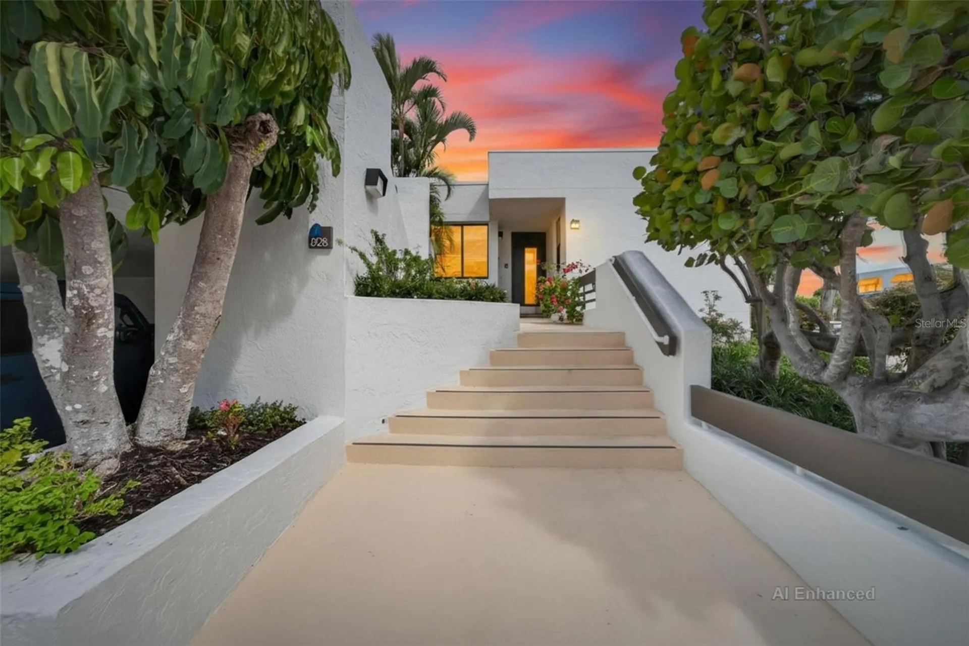 828 Bayport Way Longboat Key FL 34228