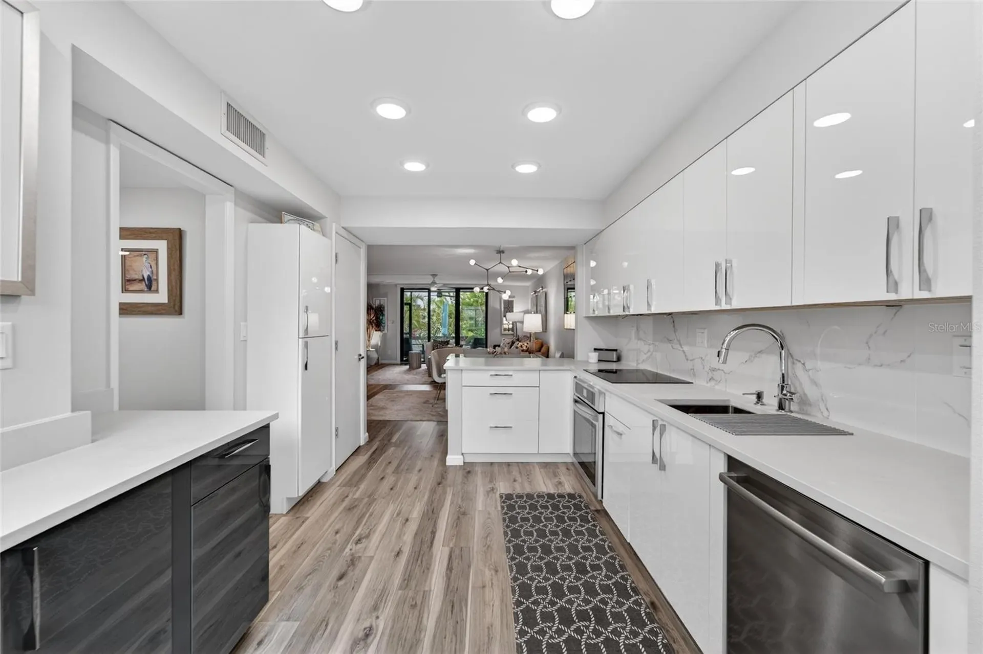 828 Bayport Way Longboat Key FL 34228