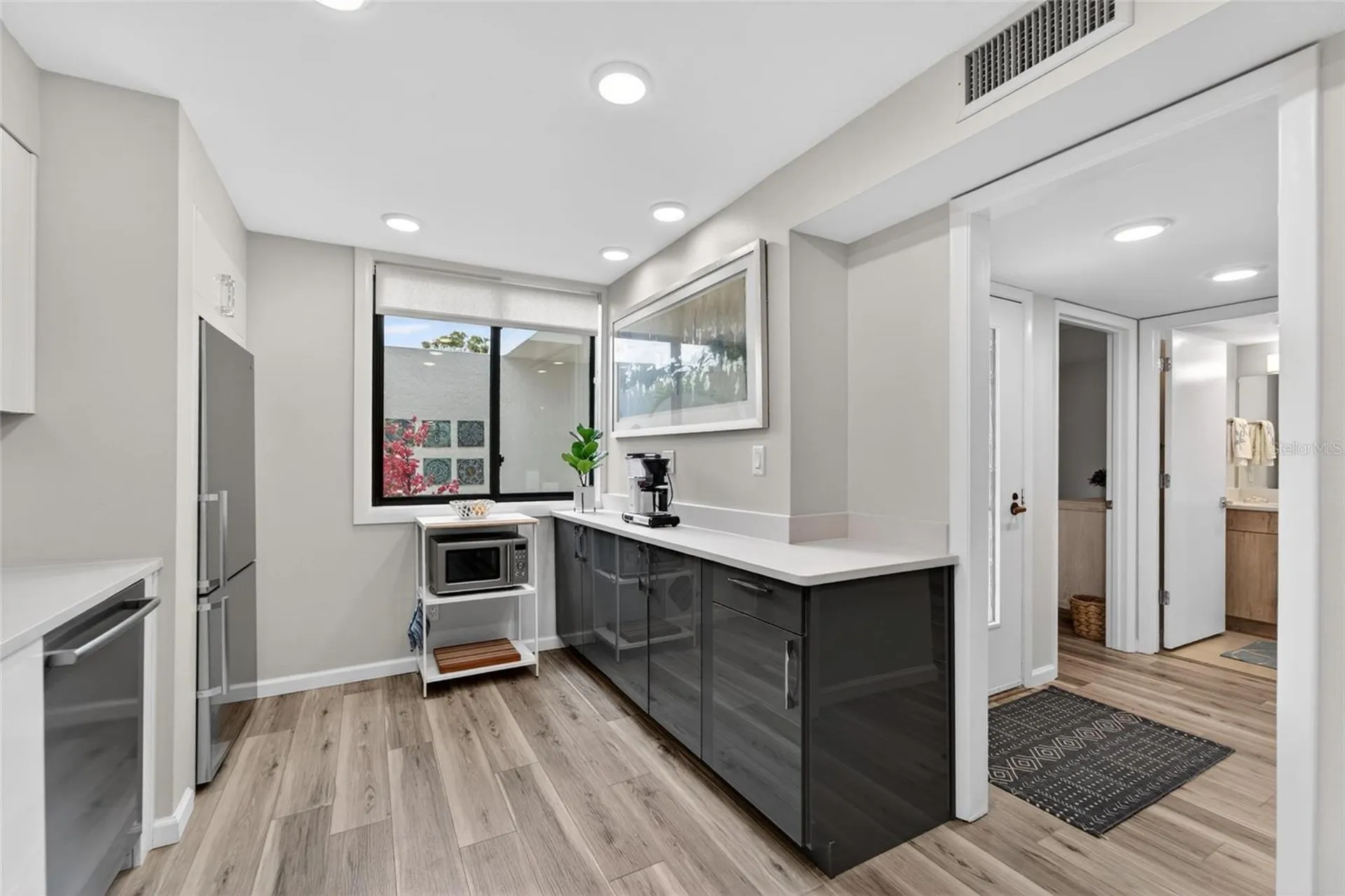828 Bayport Way Longboat Key FL 34228