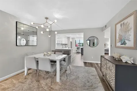 828 Bayport Way Longboat Key FL 34228