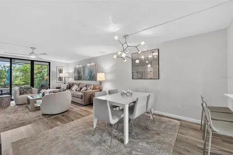 828 Bayport Way Longboat Key FL 34228