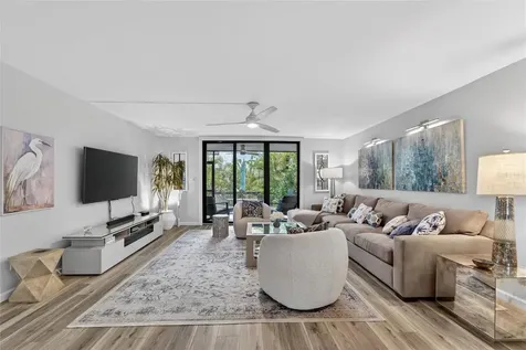 828 Bayport Way Longboat Key FL 34228