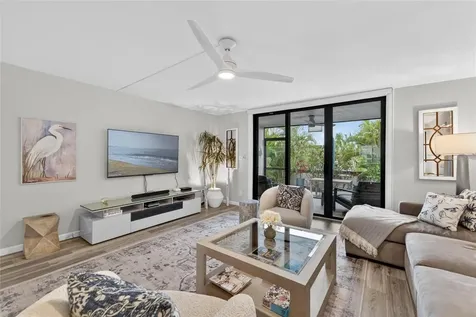 828 Bayport Way Longboat Key FL 34228