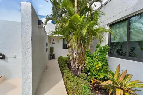 828 Bayport Way Longboat Key FL 34228