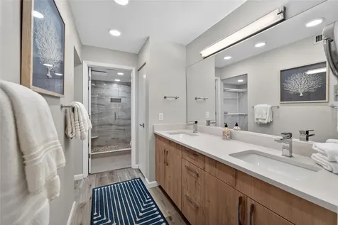 828 Bayport Way Longboat Key FL 34228
