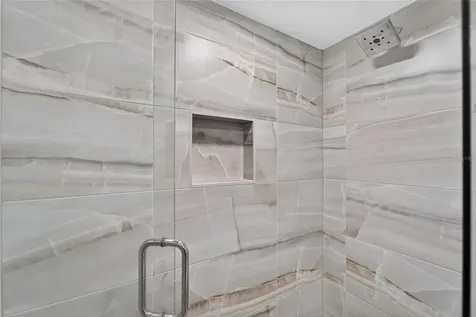 828 Bayport Way Longboat Key FL 34228