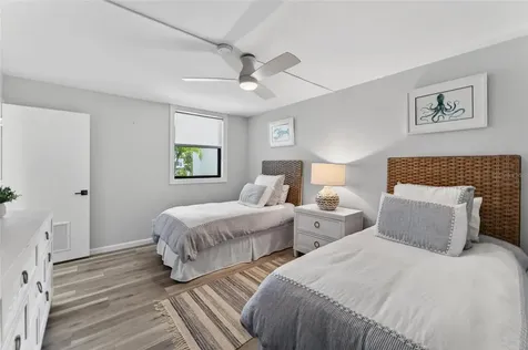 828 Bayport Way Longboat Key FL 34228