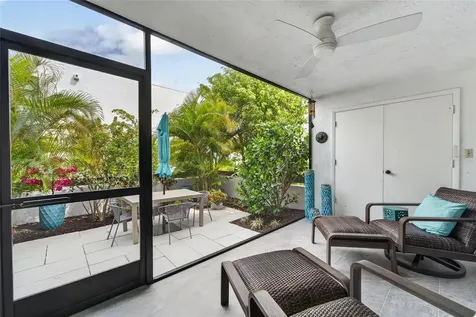 828 Bayport Way Longboat Key FL 34228