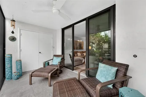 828 Bayport Way Longboat Key FL 34228