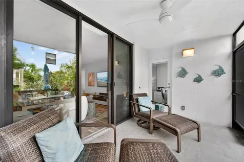 828 Bayport Way Longboat Key FL 34228