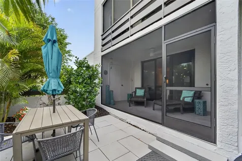 828 Bayport Way Longboat Key FL 34228