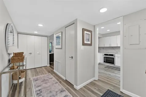 828 Bayport Way Longboat Key FL 34228