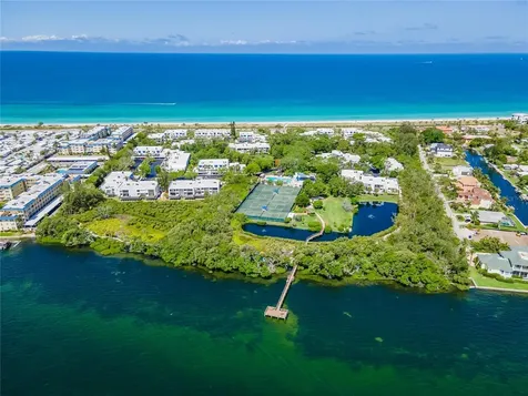 828 Bayport Way Longboat Key FL 34228