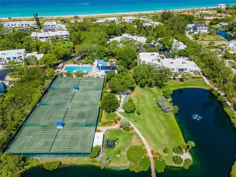 828 Bayport Way Longboat Key FL 34228