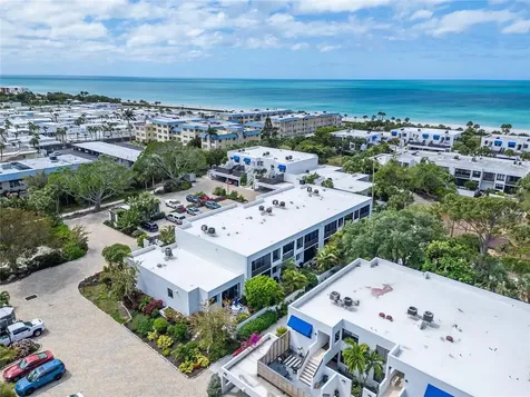 828 Bayport Way Longboat Key FL 34228