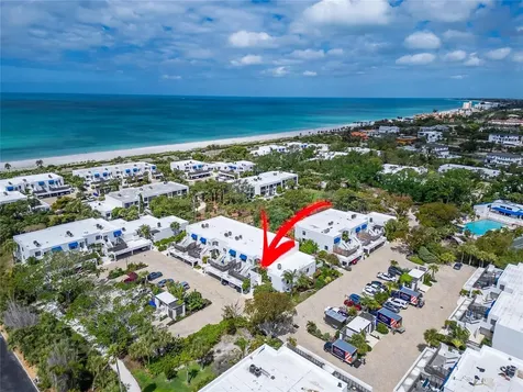 828 Bayport Way Longboat Key FL 34228