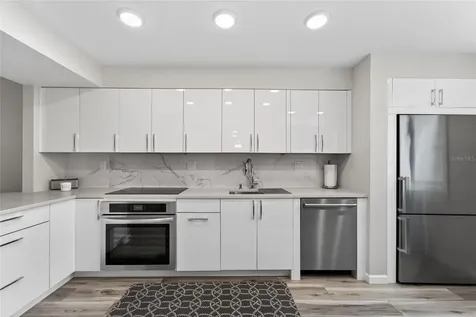 828 Bayport Way Longboat Key FL 34228