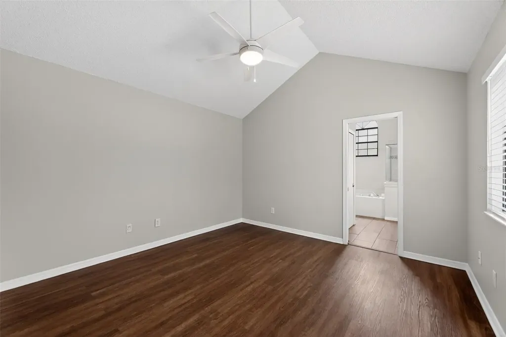 2994 Lantana Lakes Drive E Jacksonville FL 32246