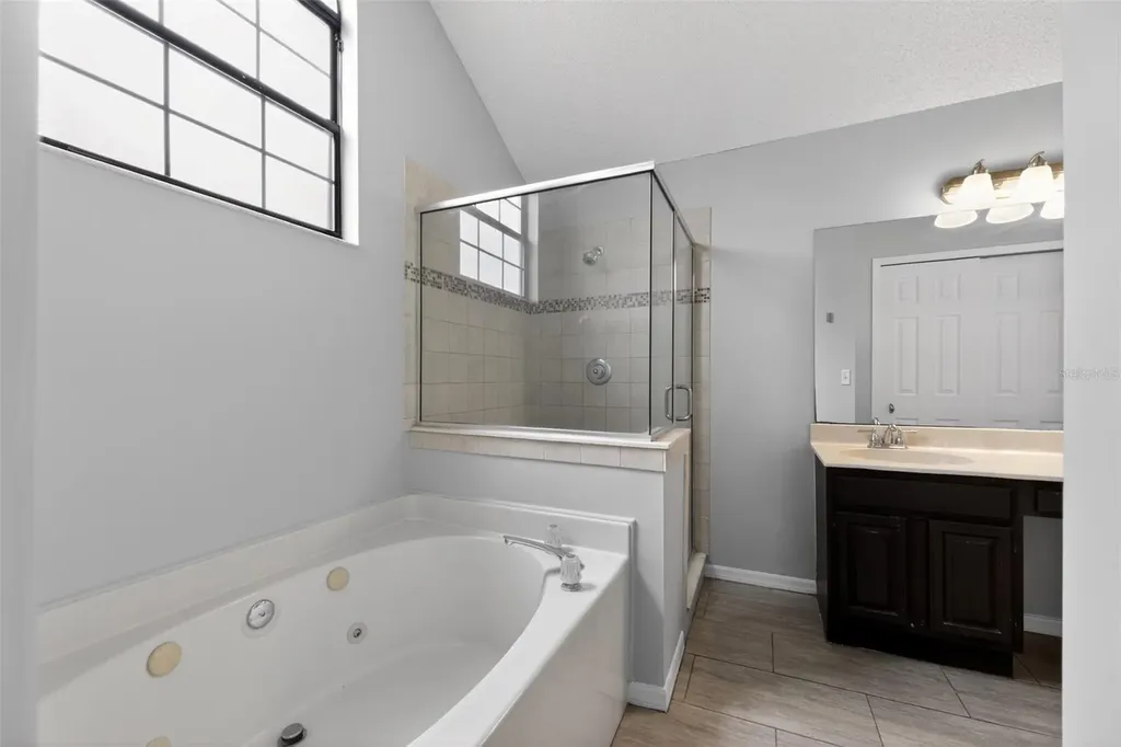 2994 Lantana Lakes Drive E Jacksonville FL 32246