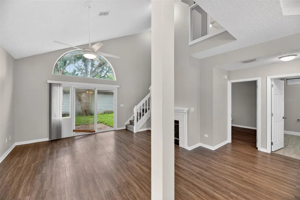 2994 Lantana Lakes Drive E Jacksonville FL 32246