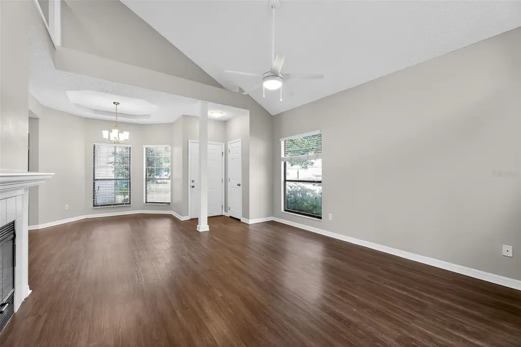 2994 Lantana Lakes Drive E Jacksonville FL 32246