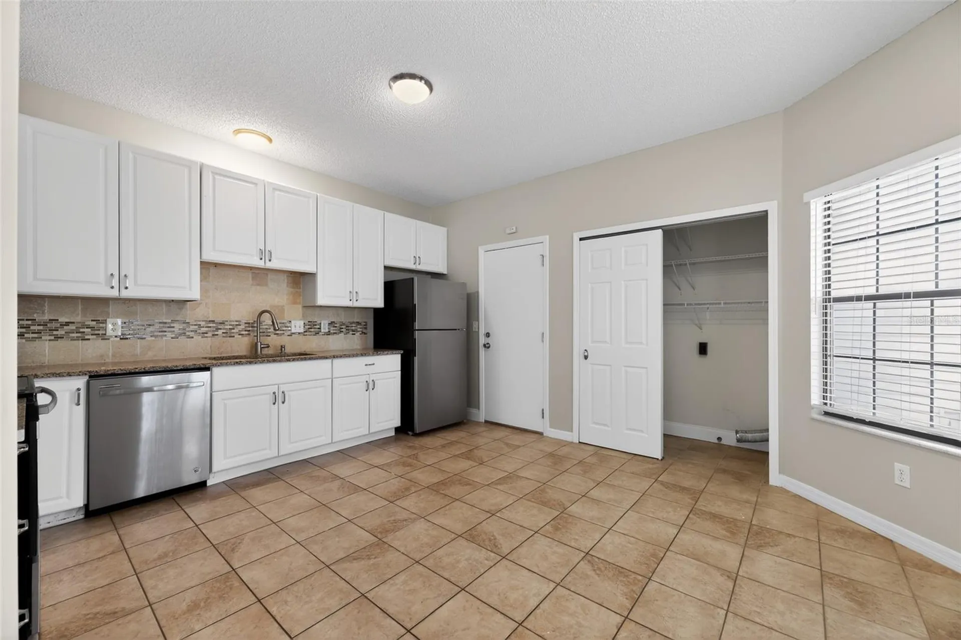 2994 Lantana Lakes Drive E Jacksonville FL 32246
