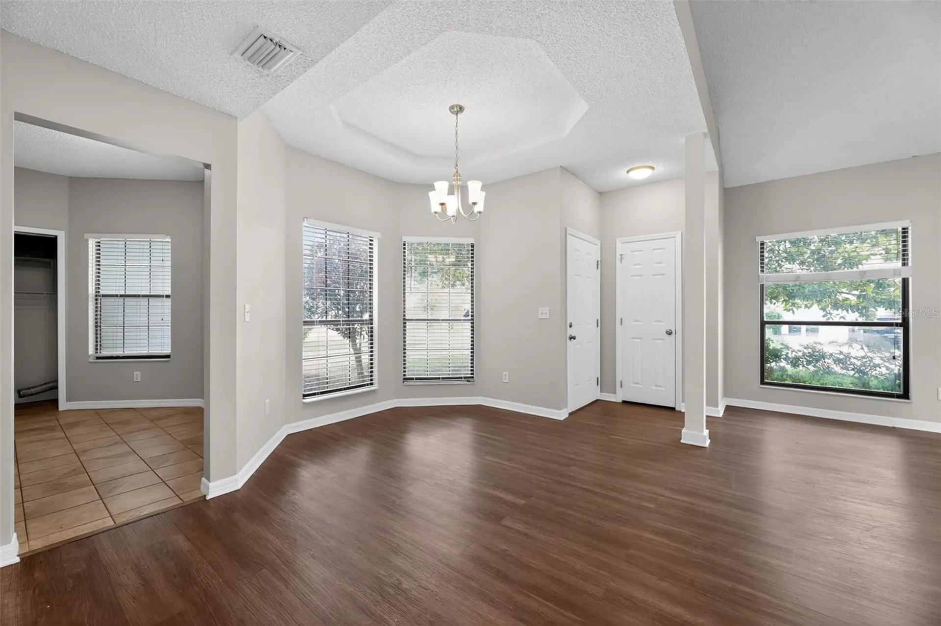 2994 Lantana Lakes Drive E Jacksonville FL 32246