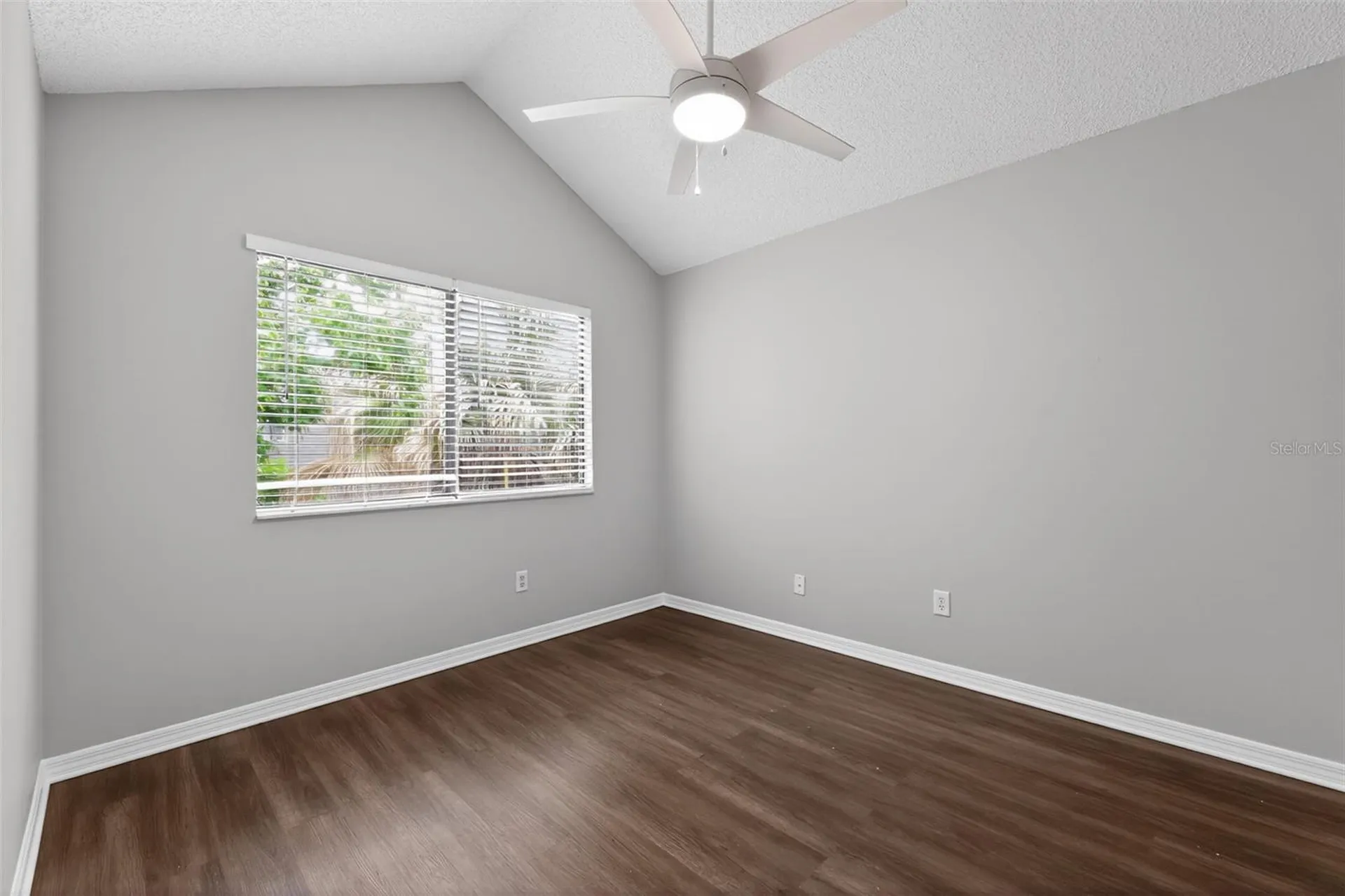 2994 Lantana Lakes Drive E Jacksonville FL 32246