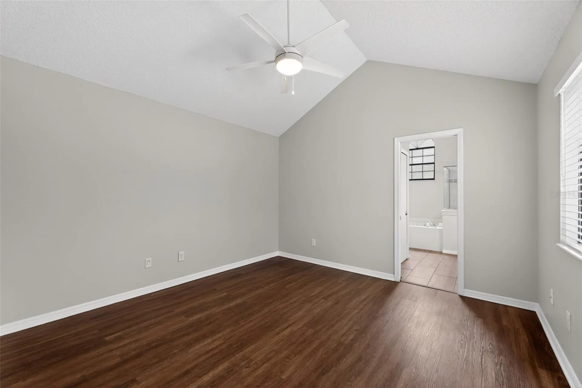 2994 Lantana Lakes Drive E Jacksonville FL 32246