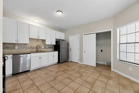 2994 Lantana Lakes Drive E Jacksonville FL 32246