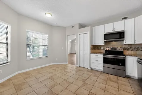 2994 Lantana Lakes Drive E Jacksonville FL 32246