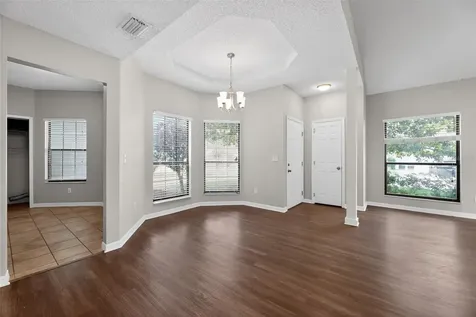2994 Lantana Lakes Drive E Jacksonville FL 32246