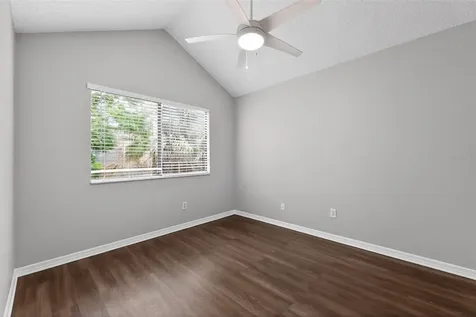 2994 Lantana Lakes Drive E Jacksonville FL 32246