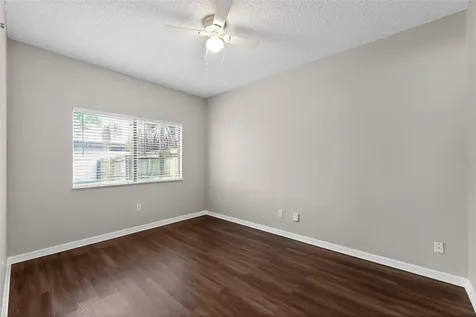 2994 Lantana Lakes Drive E Jacksonville FL 32246