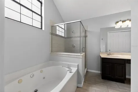 2994 Lantana Lakes Drive E Jacksonville FL 32246