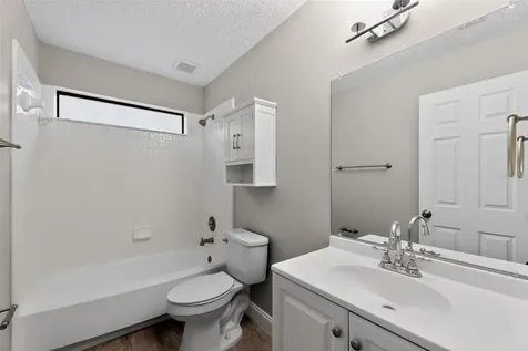 2994 Lantana Lakes Drive E Jacksonville FL 32246