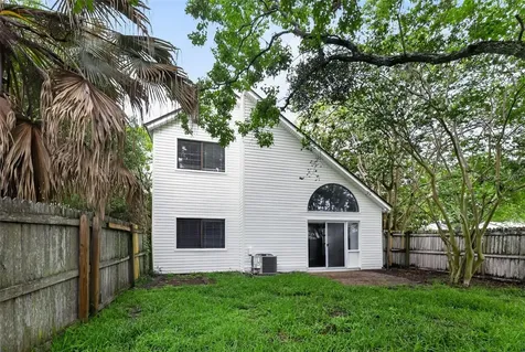 2994 Lantana Lakes Drive E Jacksonville FL 32246