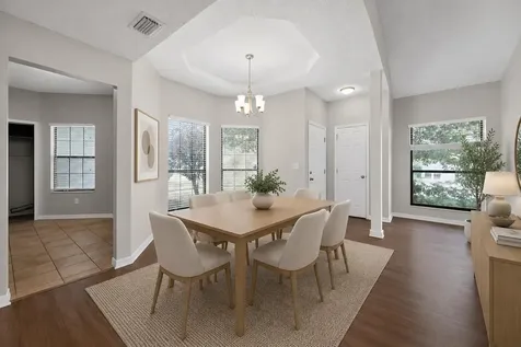 2994 Lantana Lakes Drive E Jacksonville FL 32246